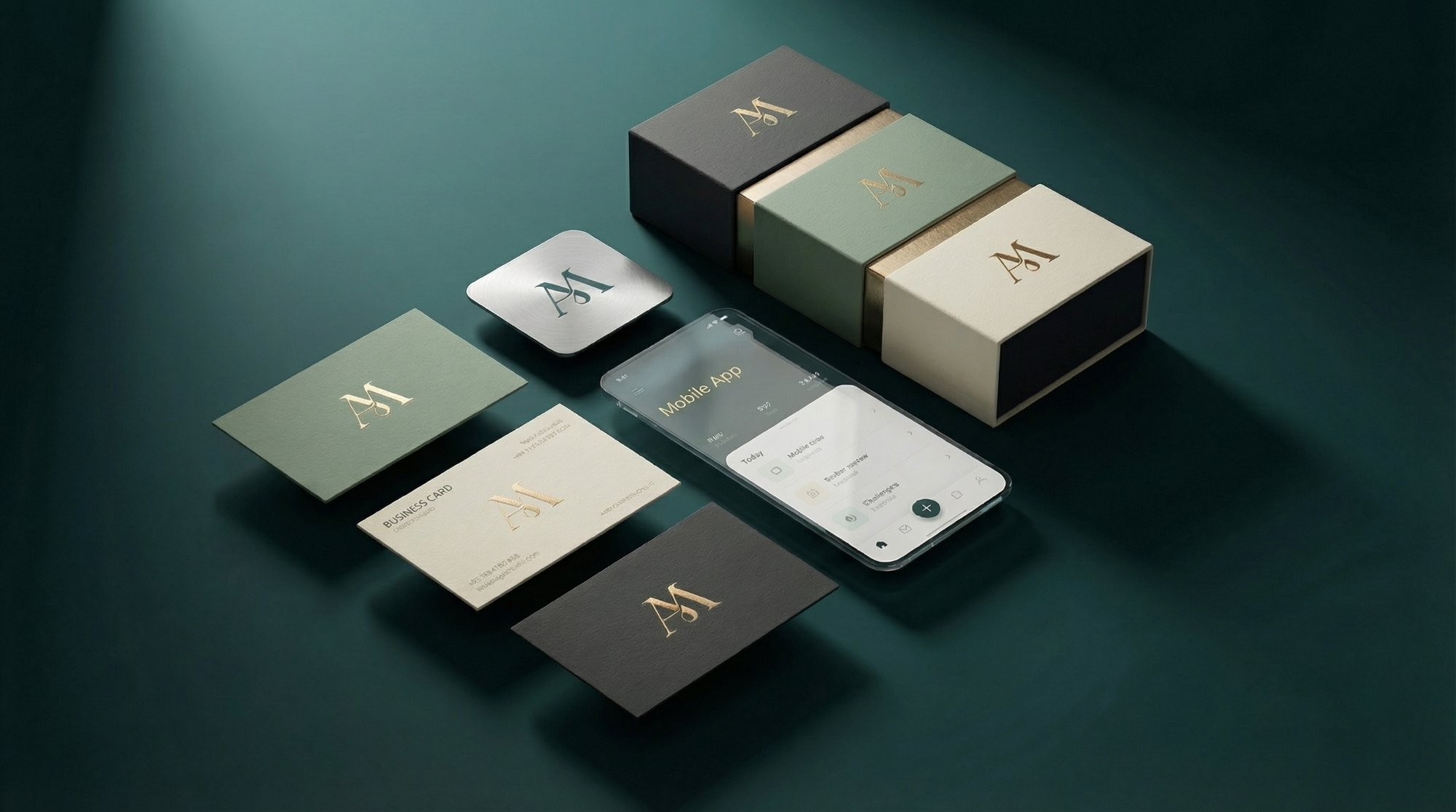 Search House foundation expertise