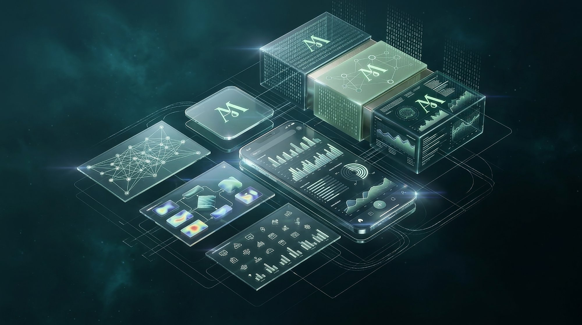 Search House frame expertise