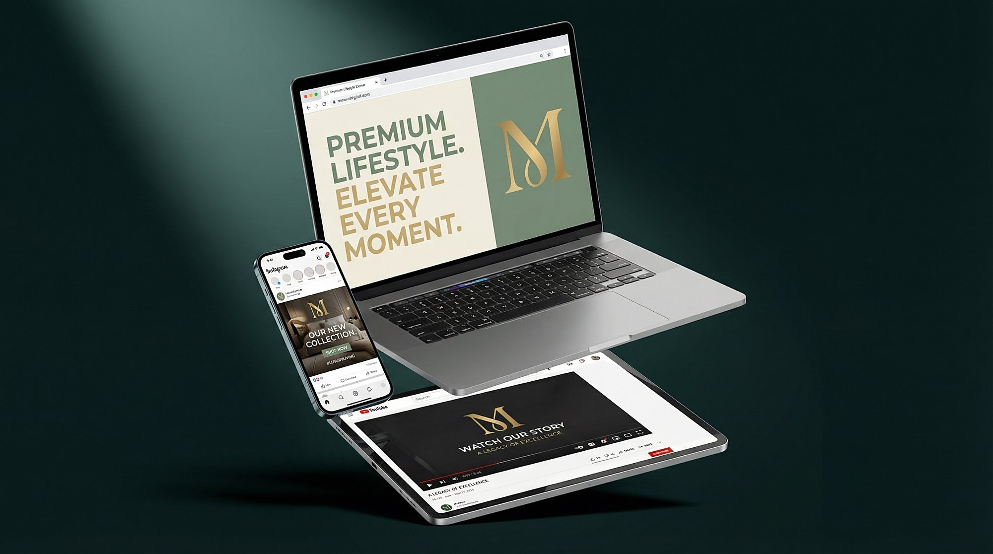 Search House roof expertise